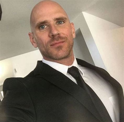 johnny sins instagram|Adult performer Johnny Sins explains where his name。